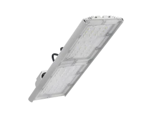 Diora Unit PRO Ш
