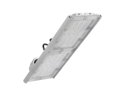 Diora Unit PRO Ш
