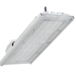 Diora Unit PRO Ш