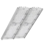 Diora Unit PRO Ш