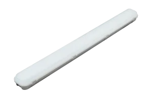 Diora LPO/LSP SE