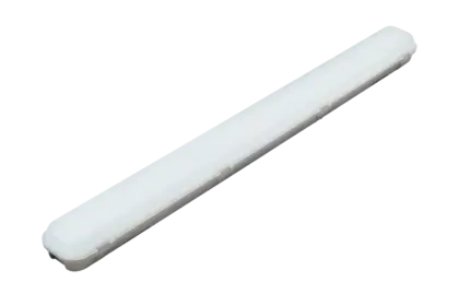 Diora LPO/LSP SE