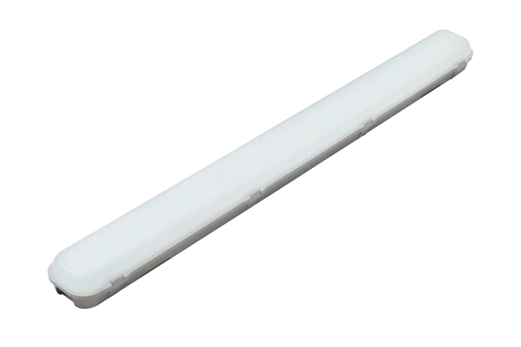 Diora LPO/LSP