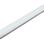 Diora LPO/LSP