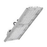 Diora Unit DC
