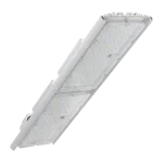 Diora Unit K14