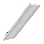 Diora Unit PRO Ш