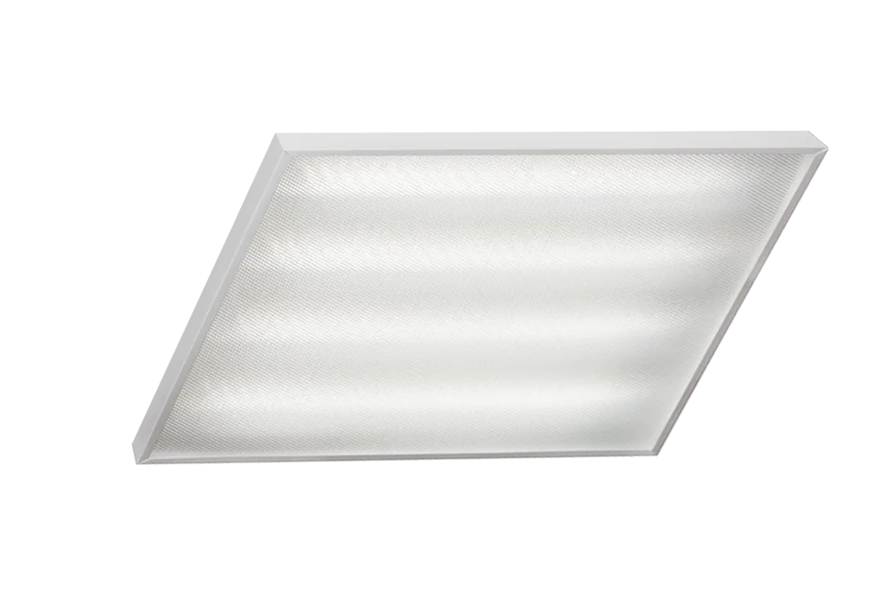 Diora Office UltraSlim
