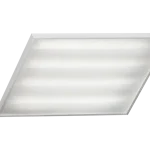 Diora Office IP65 SE