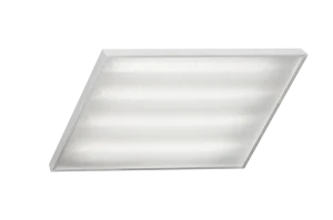 Diora Office IP65 SE