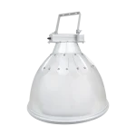 Diora Craft Glass PRO