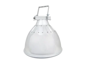 Diora Craft PRO+