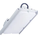 Diora Unit Frost PRO