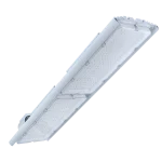 Diora Unit PRO Г90