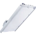 Diora Unit Frost PRO