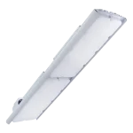 Diora Unit Frost PRO