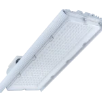 Diora Unit PRO Г90