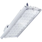 Diora Unit PRO K12