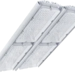 Diora Unit PRO Г90