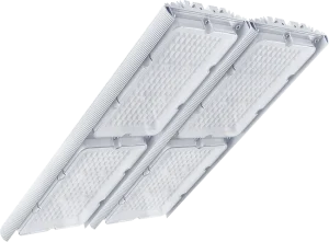Diora Unit PRO Г90
