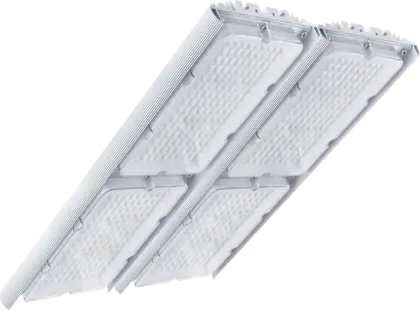 Diora Unit PRO Г90