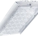 Diora Unit PRO K10