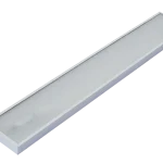 Diora NPO IP65 SE