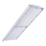 Diora Unit Frost PRO