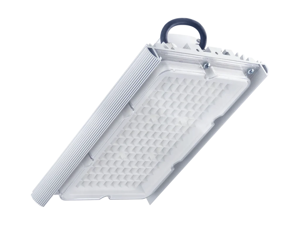 Diora Unit PRO Г90