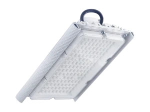 Diora Unit PRO Г90
