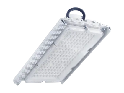 Diora Unit PRO Г90