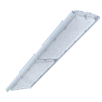 Diora Unit TR PRO