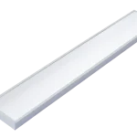 Diora NPO IP65 SE