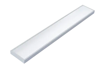 Diora NPO IP65 SE