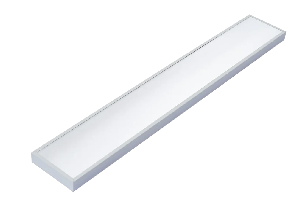 Diora NPO Flat