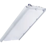Diora Unit Frost PRO