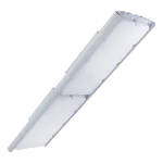 Diora Unit Frost PRO