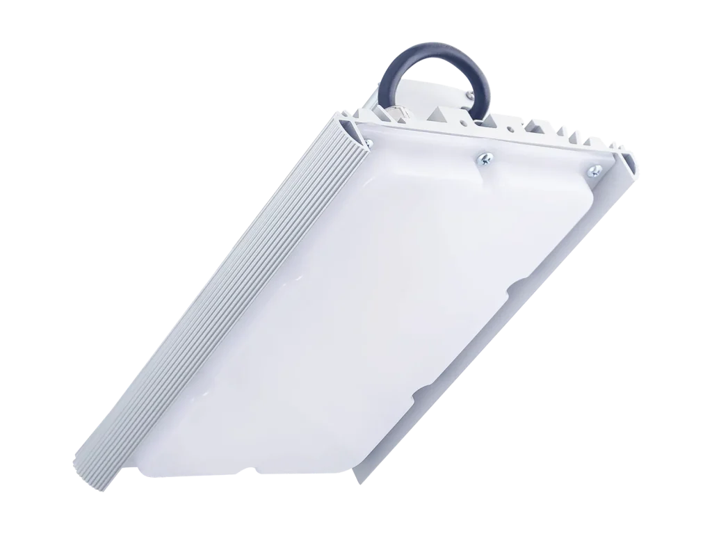 Diora Unit Frost PRO