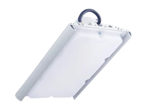 Diora Unit Frost PRO