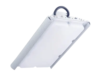Diora Unit Frost PRO