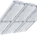 Diora Unit PRO Г90