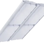 Diora Unit Frost PRO
