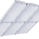 Diora Unit Frost PRO