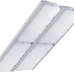 Diora Unit Frost PRO