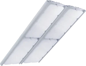 Diora Unit Frost PRO