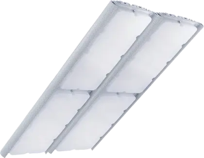 Diora Unit Frost PRO