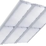 Diora Unit Frost PRO