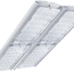Diora Unit PRO K10