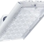 Diora Unit PRO K10