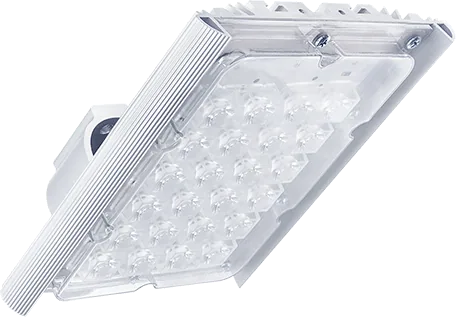 Diora Unit PRO K10